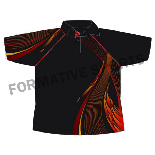 Customised T20 Cricket Shirt Manufacturers USA, UK Australia