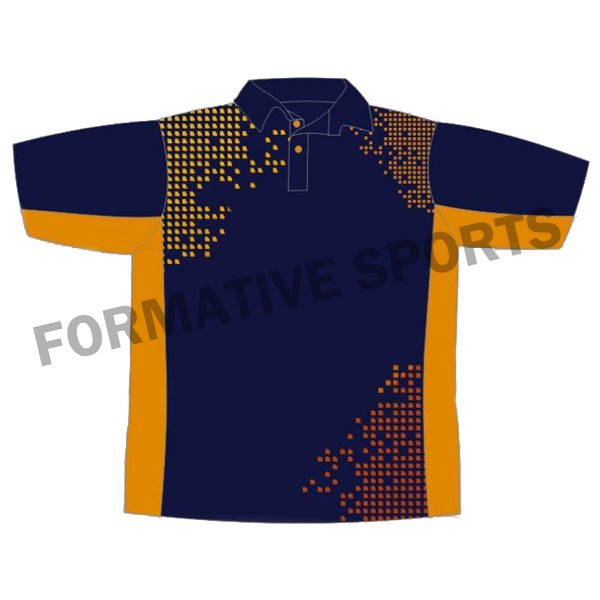 Customised T20 Cricket Shirts Manufacturers USA, UK Australia