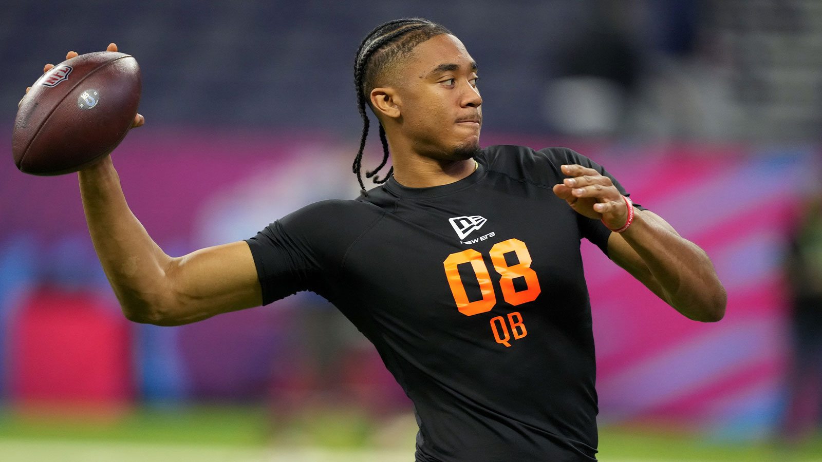 Kirby Lee-Imagn Images