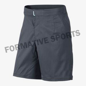 Customised Tennis Team Shorts Manufacturers USA, UK Australia