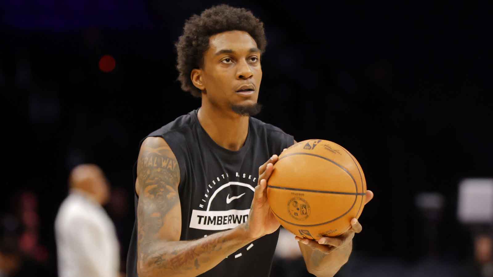 Bruce Kluckhohn-USA TODAy Sports