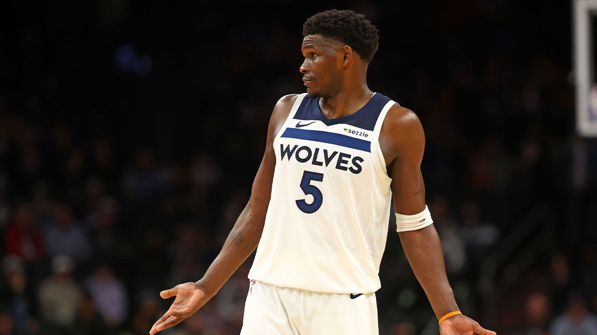 © Jayne Kamin-Oncea-USA TODAY Sports