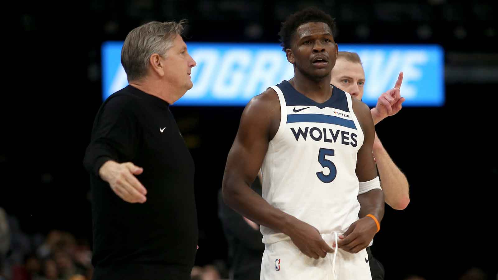 © Petre Thomas-Imagn Images