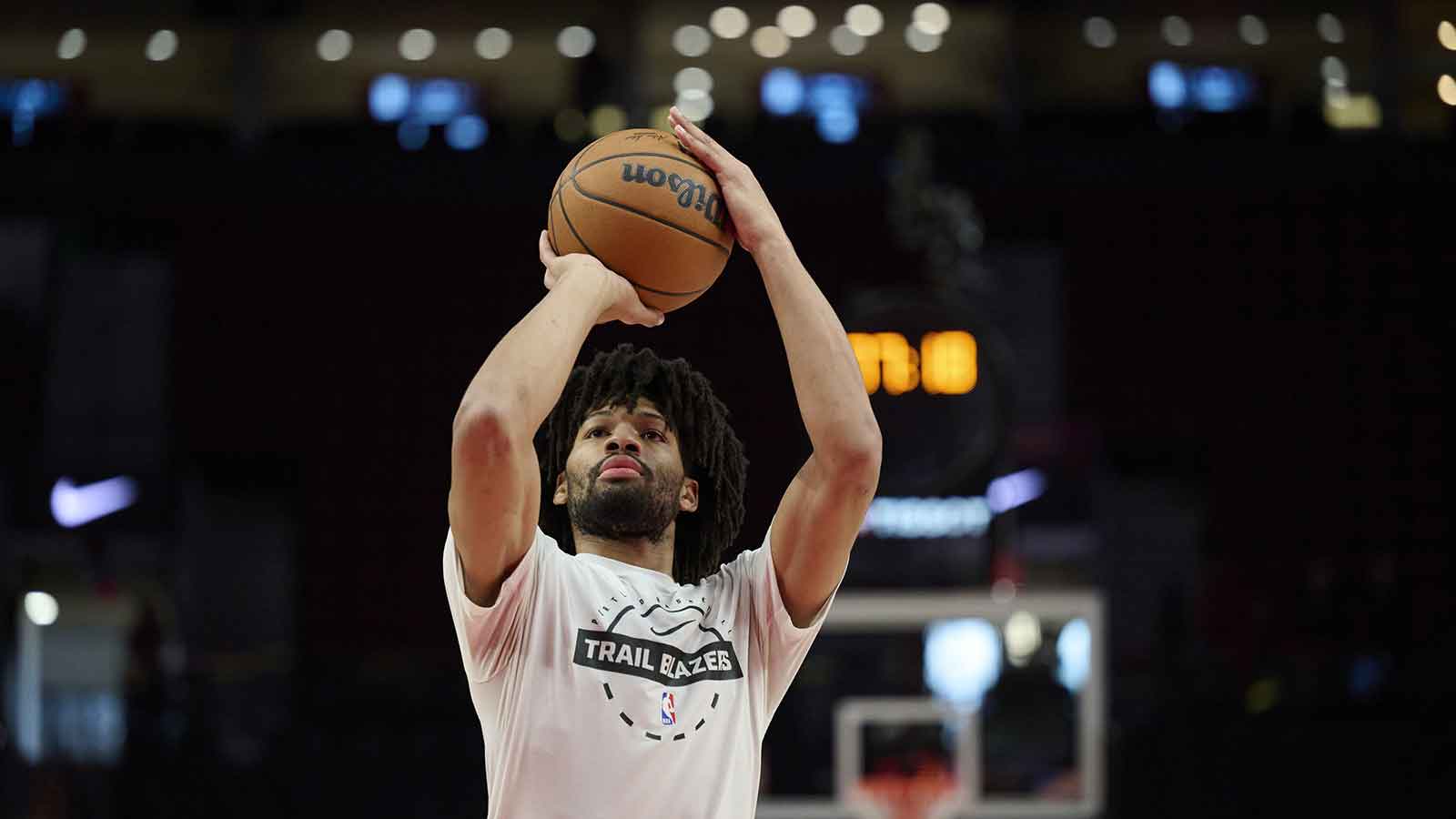 Troy Wayrynen-Imagn Images