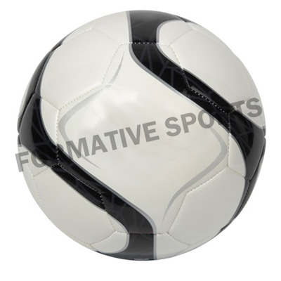 Customised Training Ball Manufacturers USA, UK Australia