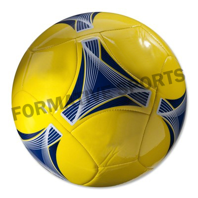 Custom Training Ball Manufacturers                                           and Suppliers in 
