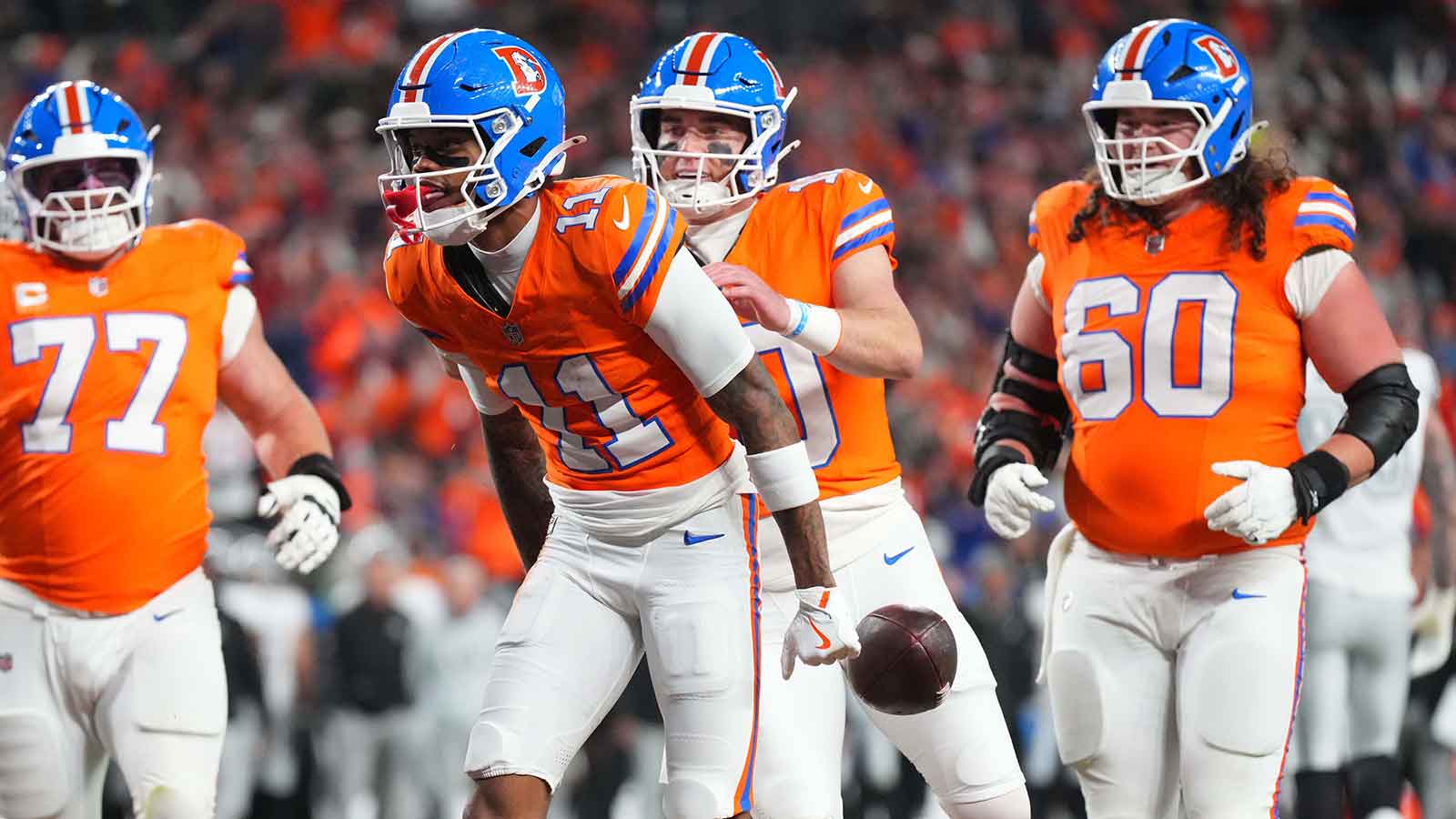 Credit: Ron Chenoy-Imagn Images