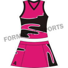 Customised Two Piece Suit Manufacturers USA, UK Australia