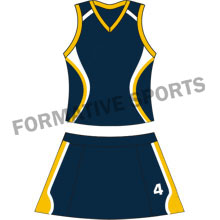 Customised Two Piece Suit Manufacturers USA, UK Australia