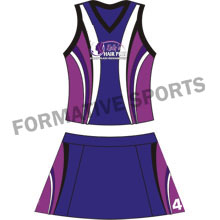 Customised Two Piece Suit Manufacturers USA, UK Australia