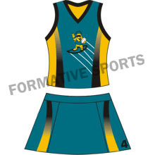 Customised Two Piece Suit Manufacturers USA, UK Australia