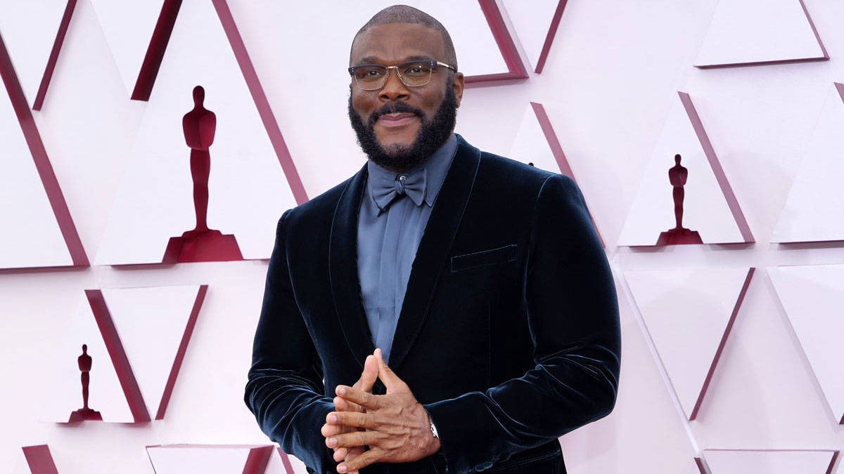 © Chris Pizzello via USA TODAY NETWORK