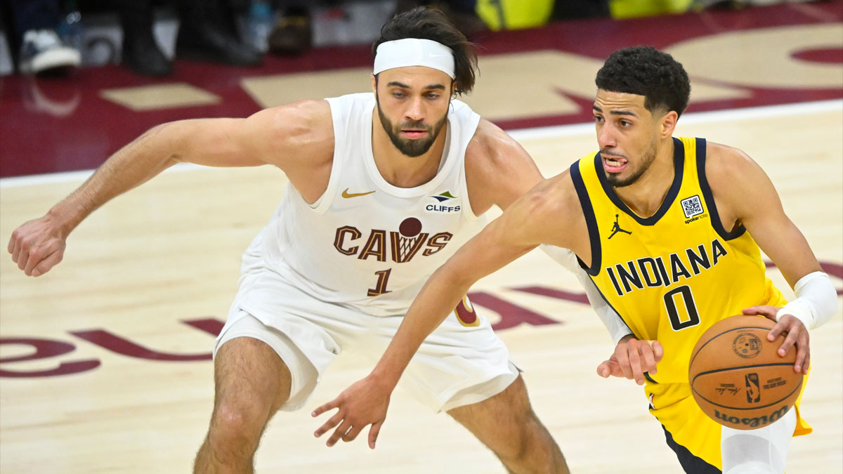 David Richard-Imagn Images