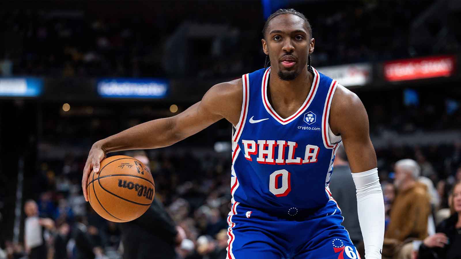 Trevor Ruszkowski-Imagn Images