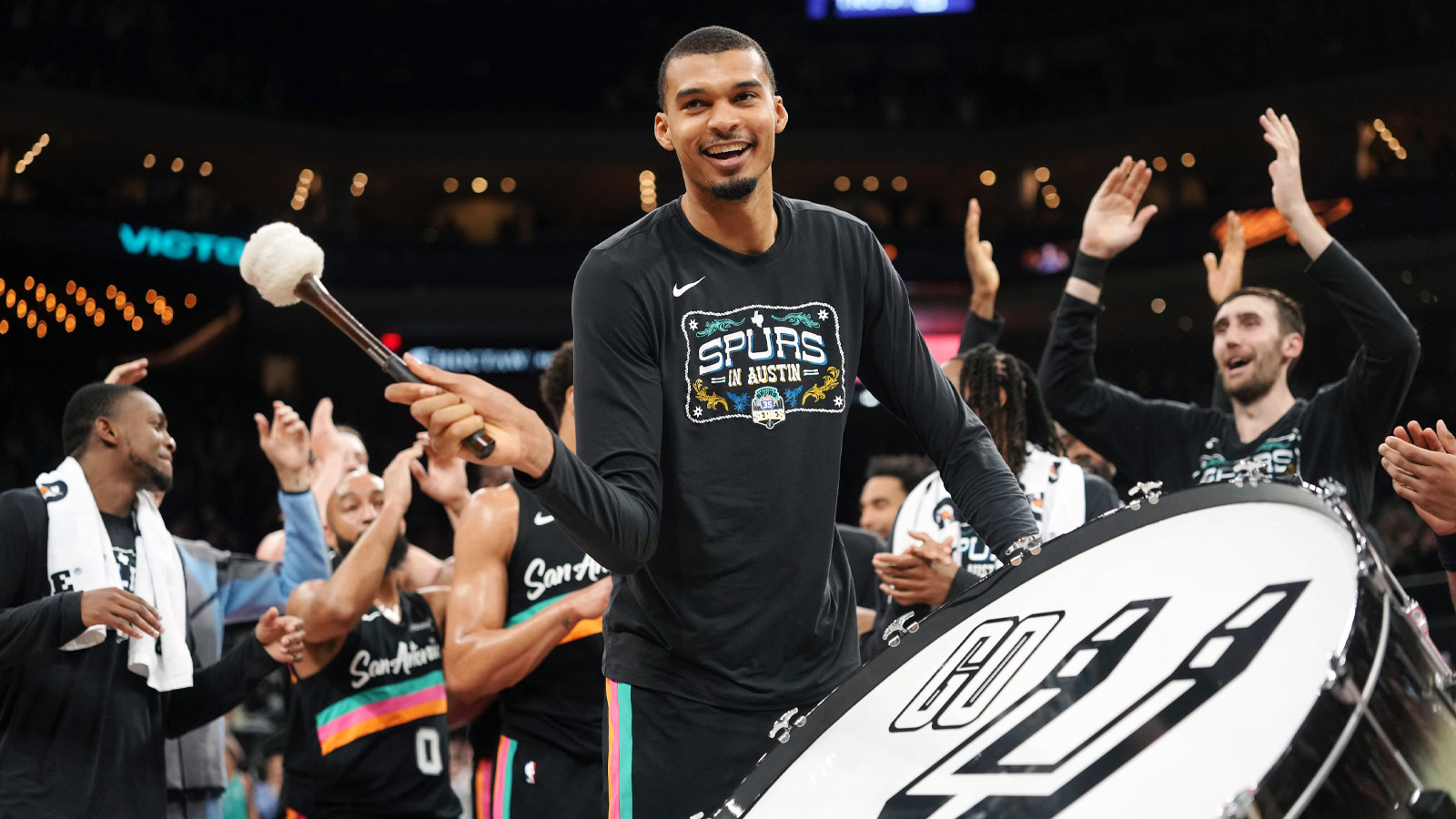 Scott Wachter-Imagn Images