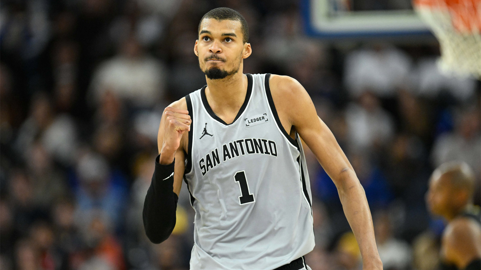 Eakin Howard-Imagn Images