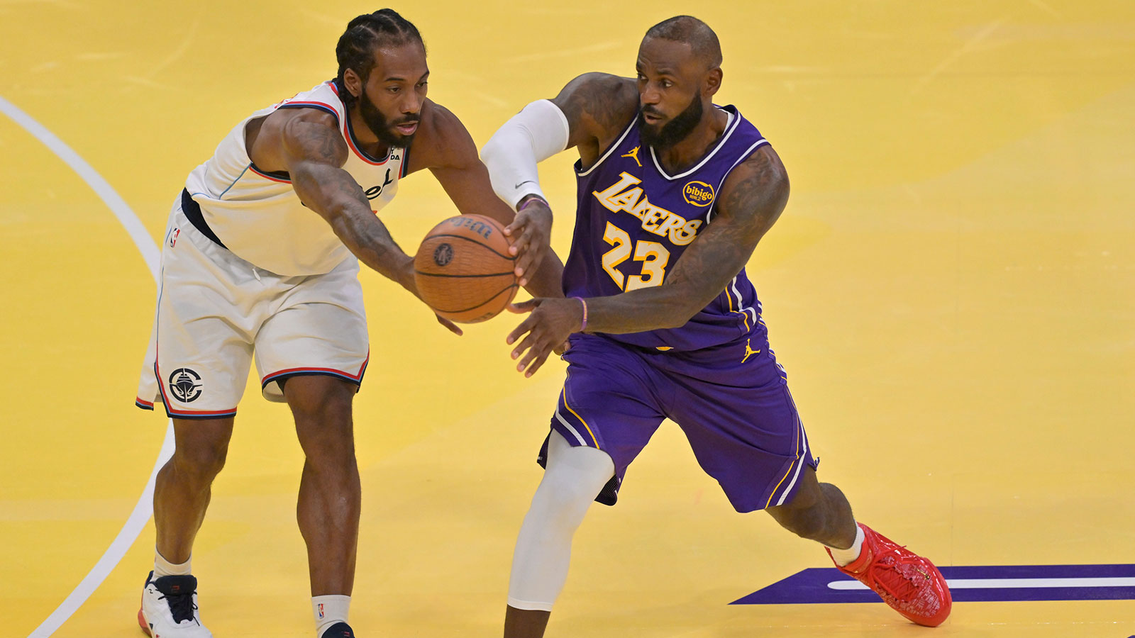 Mandatory Credit: Jayne Kamin-Oncea-USA TODAY Sports