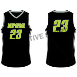 Customised Mens  Volleyball Jersey Manufacturers USA, UK Australia