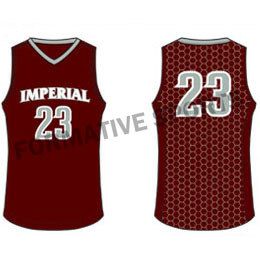 Customised Volleyball Team Jerseys Manufacturers USA, UK Australia