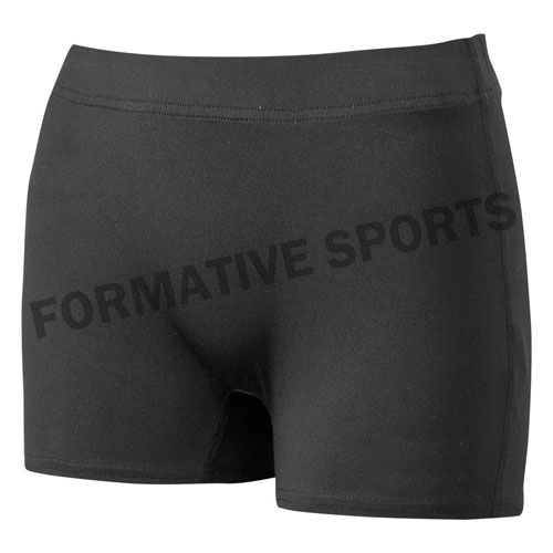 Customised Volleyball Shorts Manufacturers USA, UK Australia