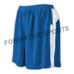 Customised Custom Volleyball Shorts Manufacturers USA, UK Australia