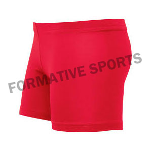 Customised Mens Volleyball Shorts Manufacturers USA, UK Australia