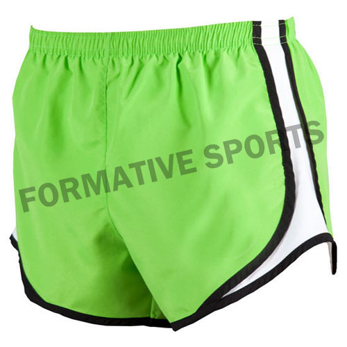 Customised Volleyball Team Shorts Manufacturers USA, UK Australia