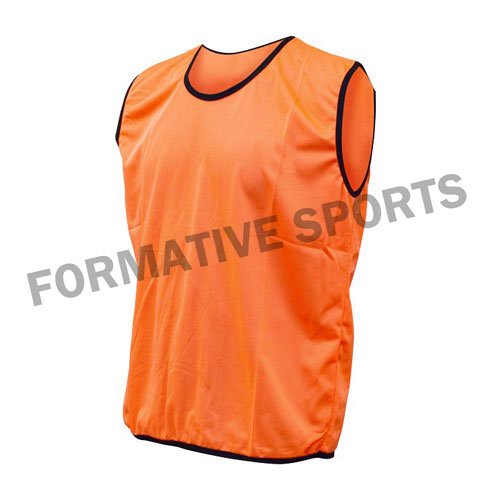 Customised Mens Volleyball Singlets Manufacturers USA, UK Australia