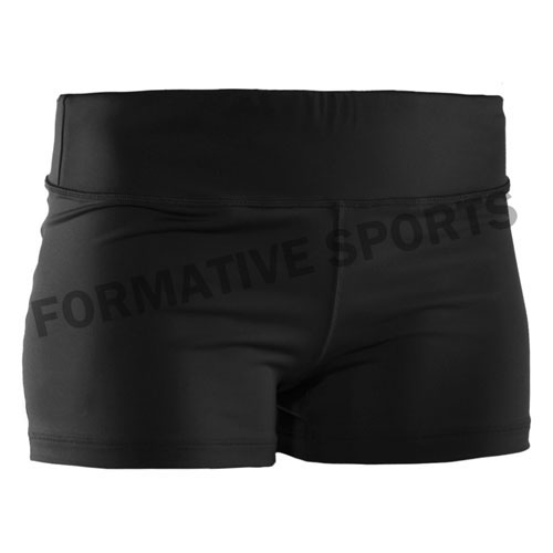 Customised Volleyball Shorts Manufacturers USA, UK Australia