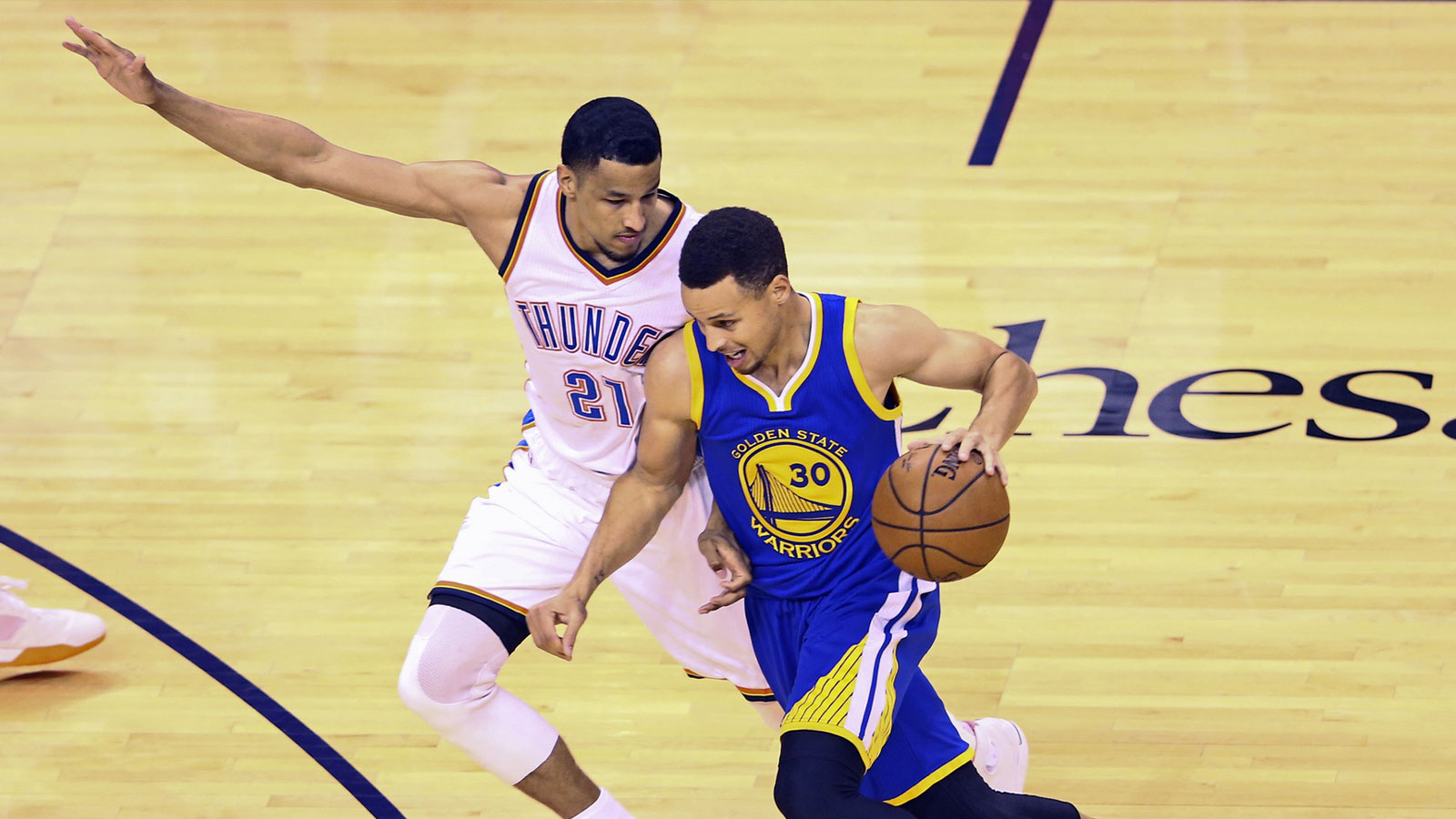 © Kevin Jairaj-Imagn Images