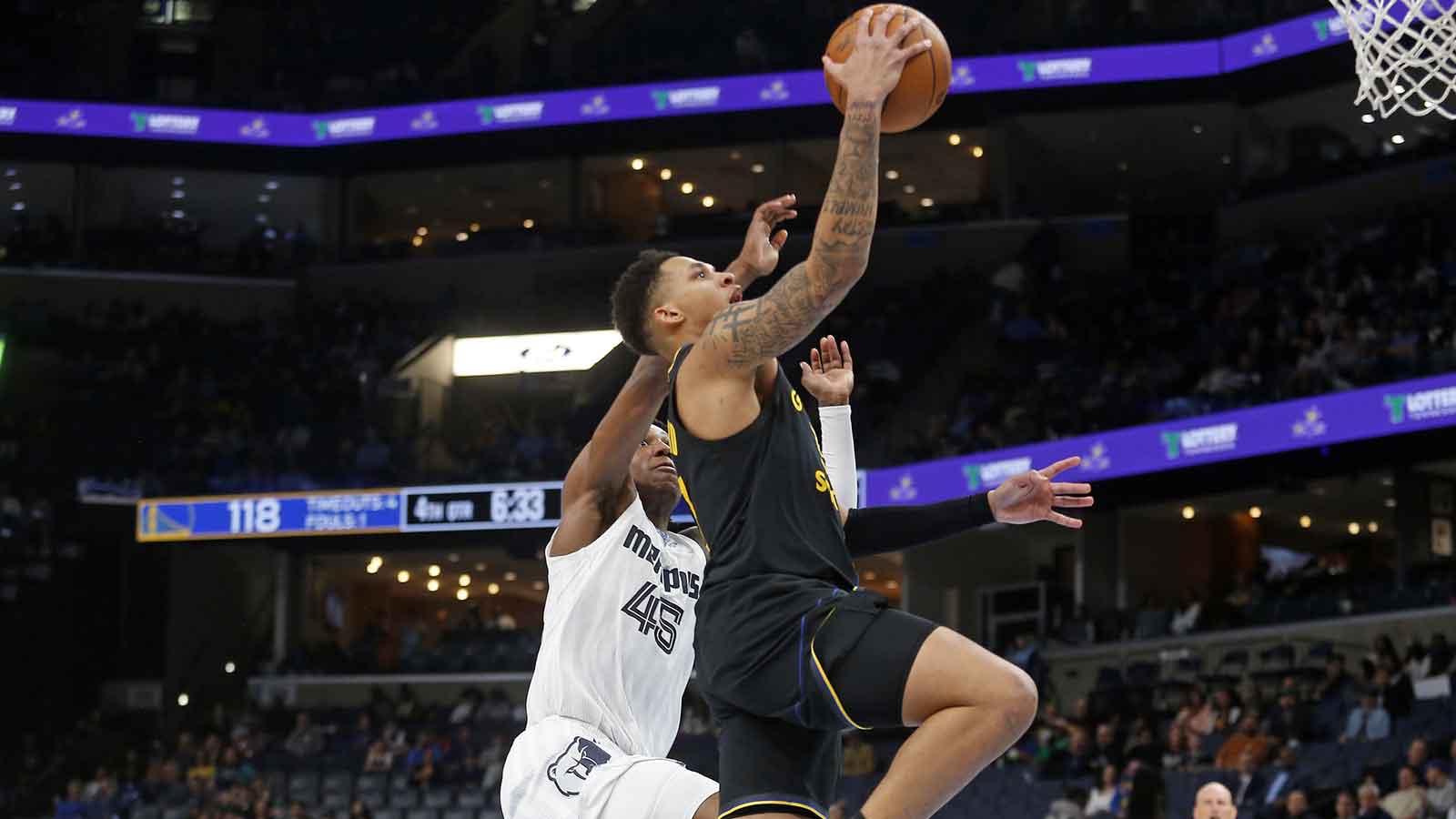 © Petre Thomas-Imagn Images