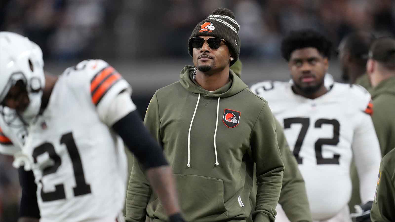 Kirby Lee-Imagn Images