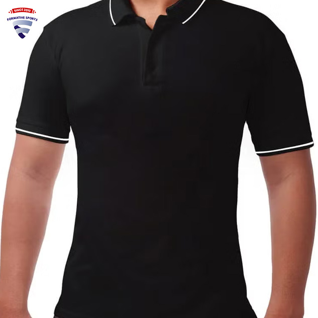 What Do You Need to Know About Polo Shirts Manufacturers Before Ordering