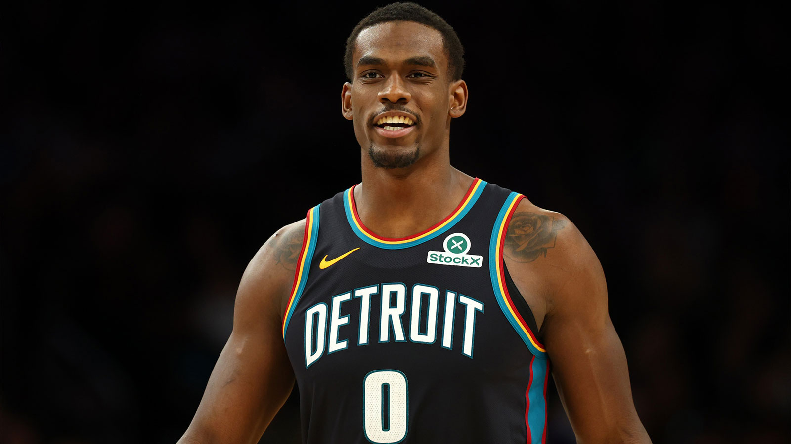 © Mark J. Rebilas-Imagn Images