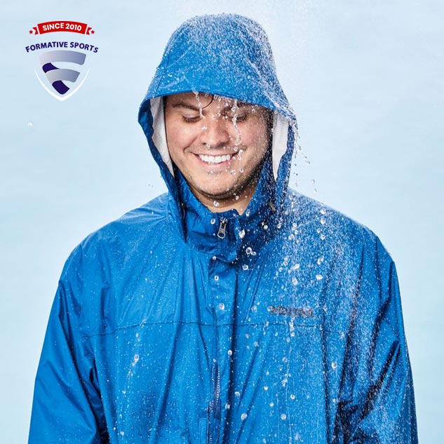 What Useful Tips Help You Partner With Rain Jackets Manufacturers in Australia