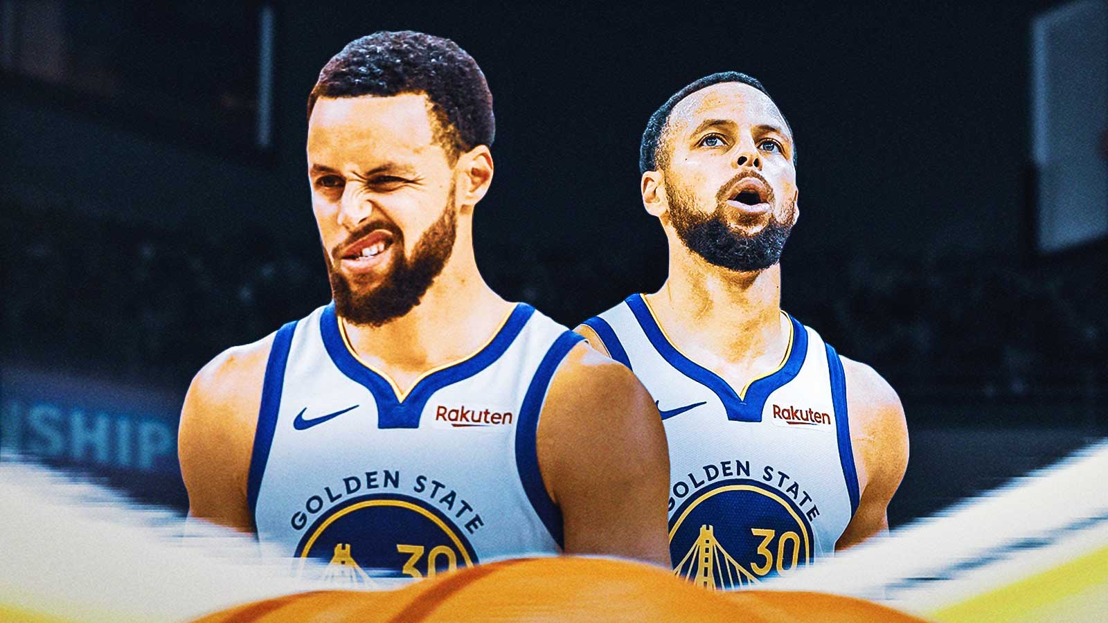 Where will Stephen Curry sign after leaving Under Armour? Sneaker free agency down to 3 choices