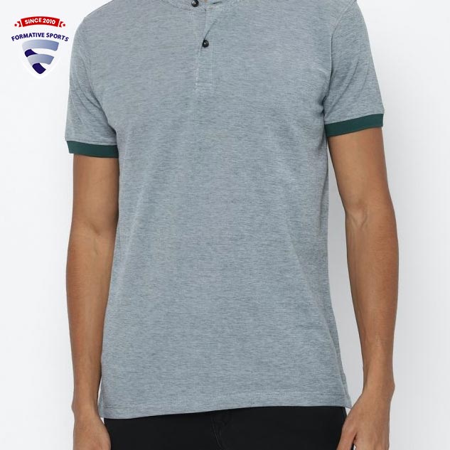 Which T Shirts Manufacturers in USA Offer the Best Quality