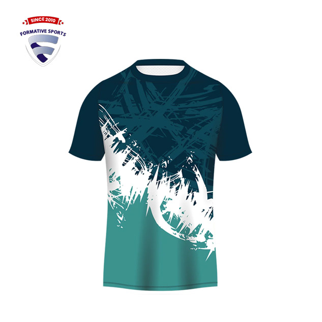 Why Are Custom T shirts Manufacturers in USA The Ultimate Secret Weapon For Creating Distinctive Athletic Gear