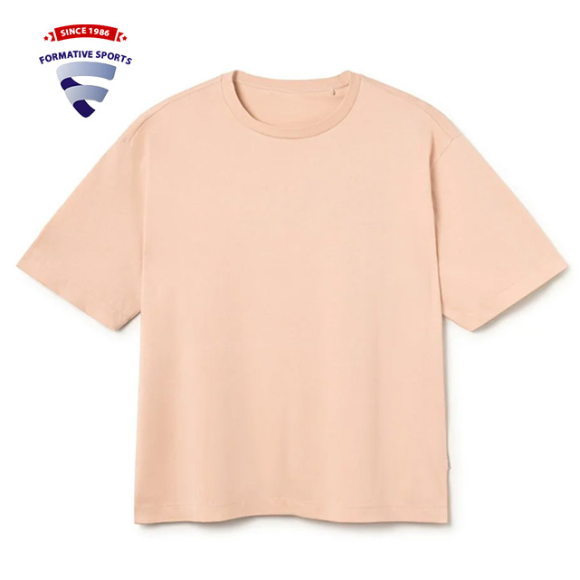 Why Do Eco Friendly Brands Prefer Reliable T Shirts Manufacturers in USA