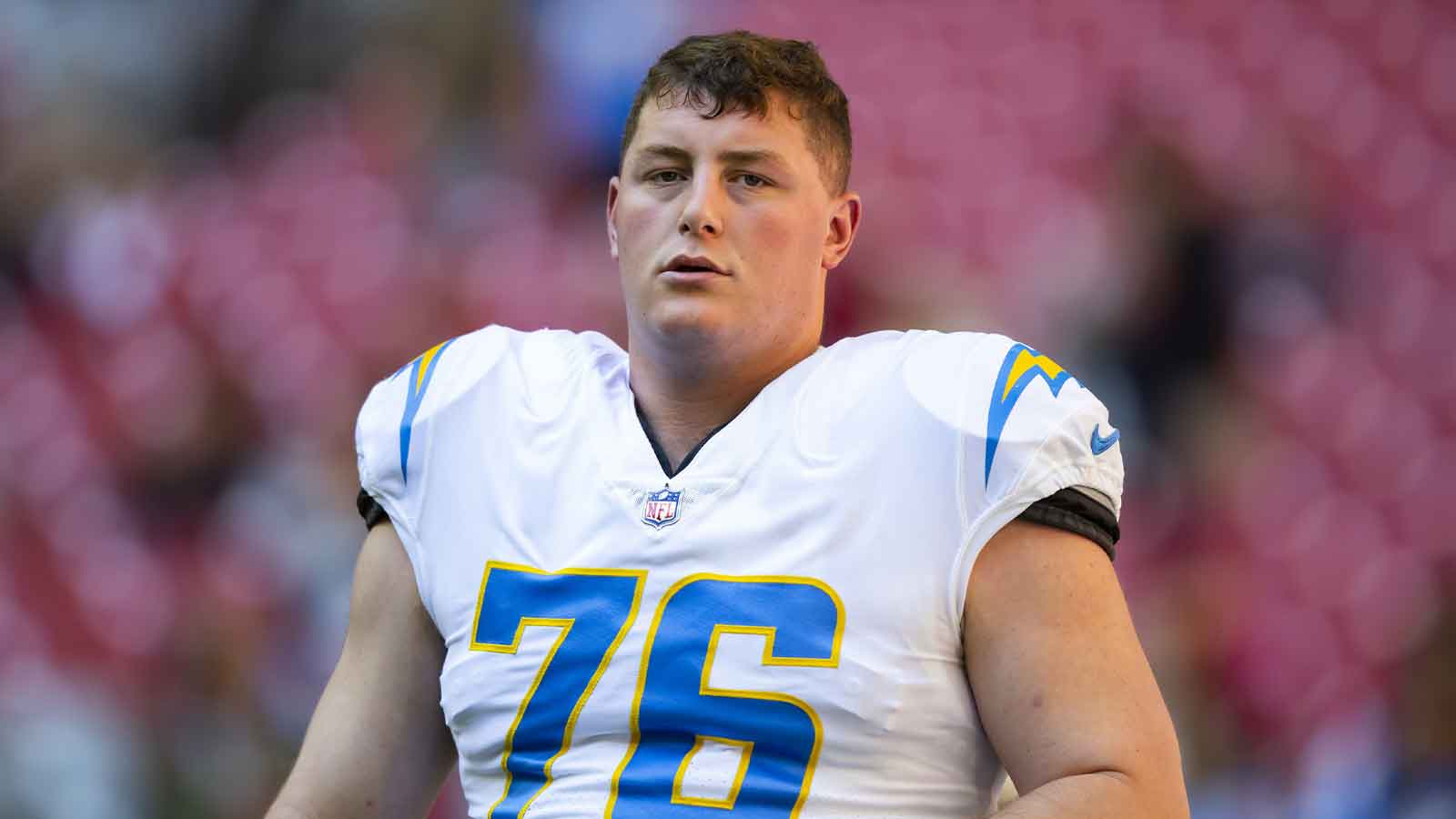 Mark J. Rebilas-Imagn Images.