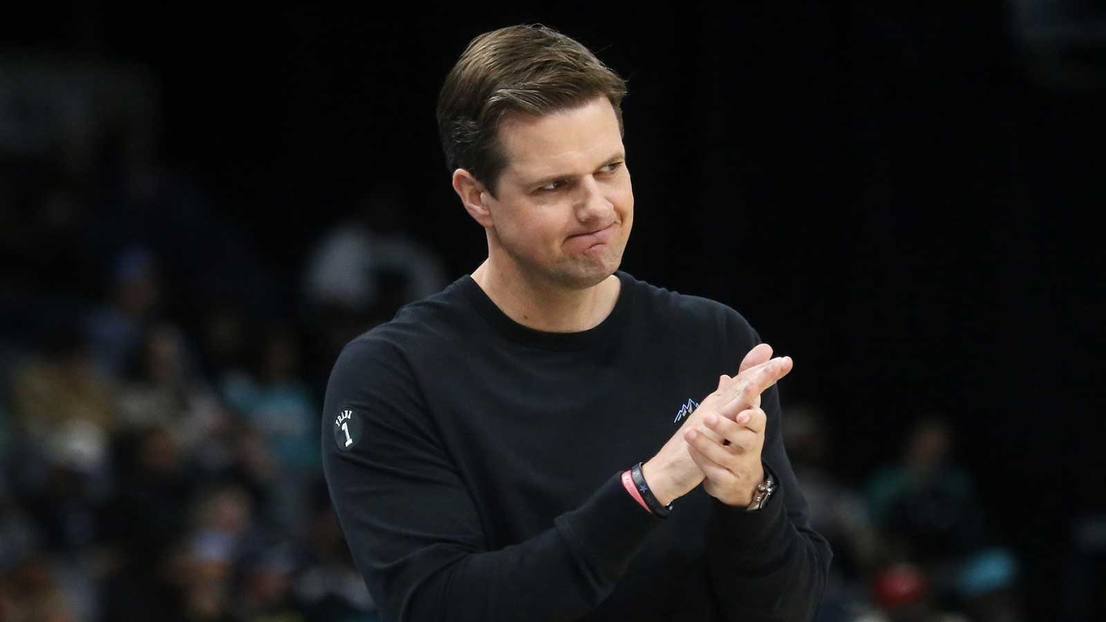 Petre Thomas-Imagn Images