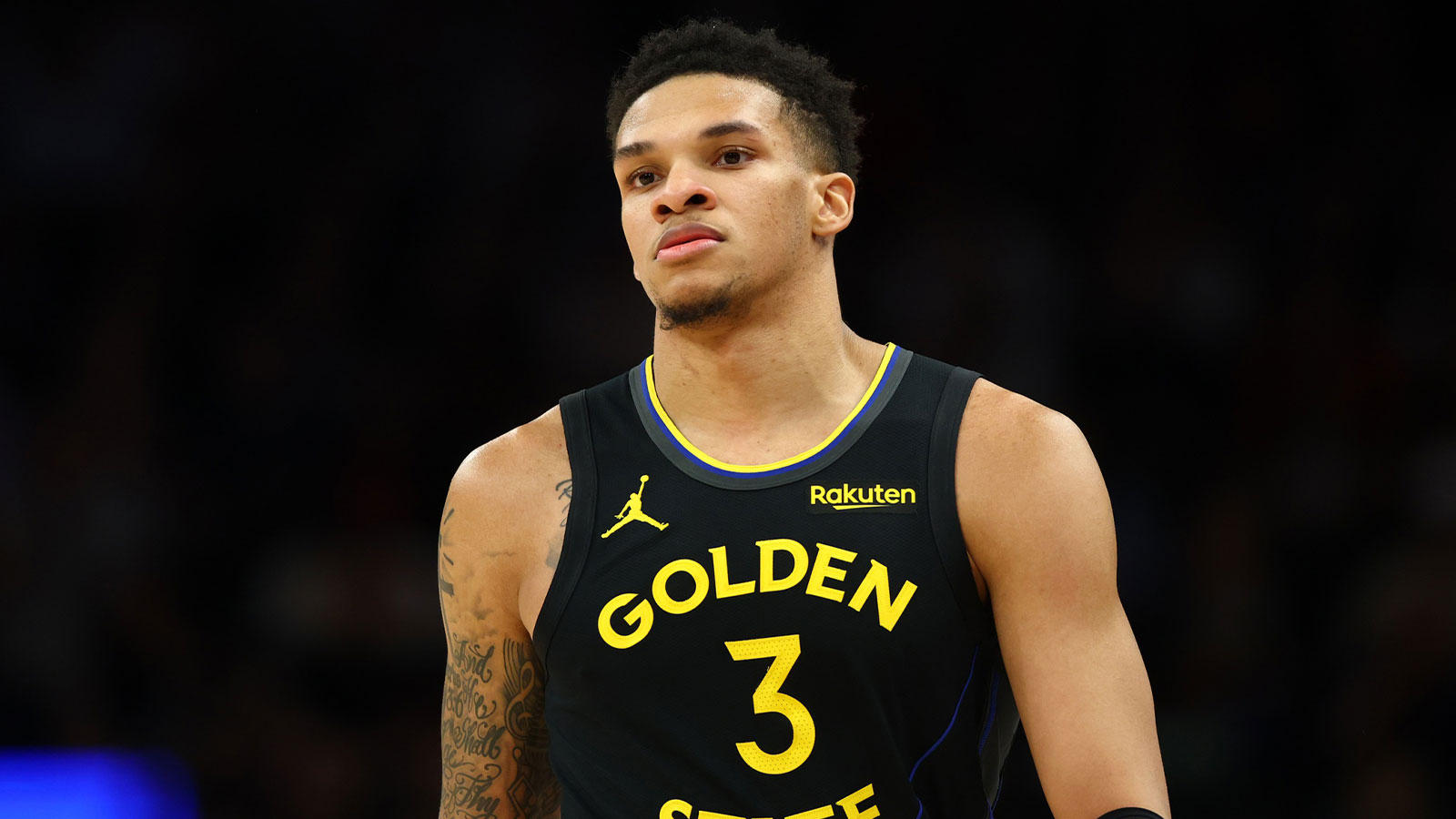 Mark J. Rebilas-Imagn Images