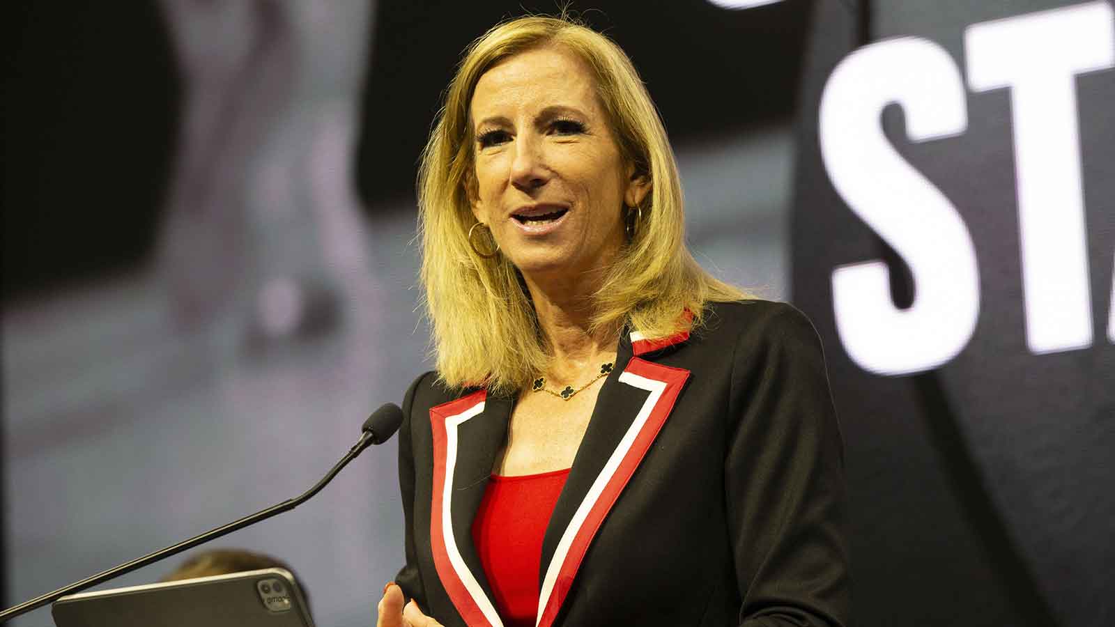 D. Ross Cameron-Imagn Images