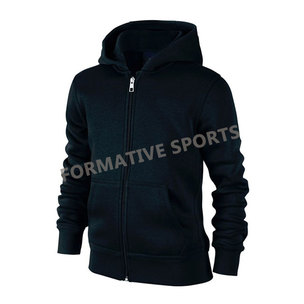 Customised Women Gym Jacket Manufacturers USA, UK Australia