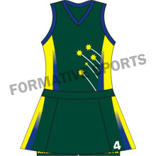 Custom Women Hockey Uniforms Manufacturers                                           and Suppliers in 