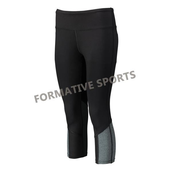 Customised Womens Athletic Wear Manufacturers USA, UK Australia