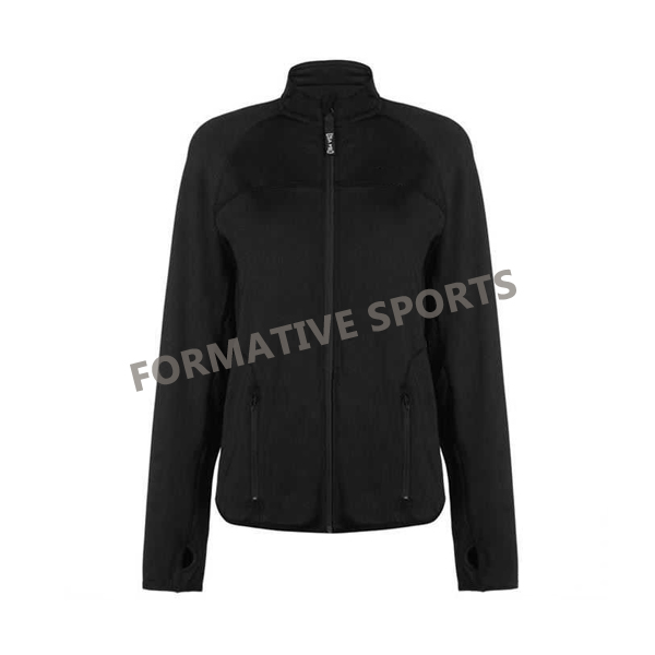Customised Womens Fitness Clothing Manufacturers USA, UK Australia