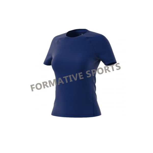 Customised Womens Fitness Clothing Manufacturers USA, UK Australia