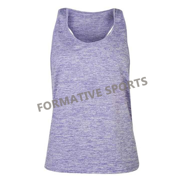 Customised Womens Gym Wear Manufacturers USA, UK Australia