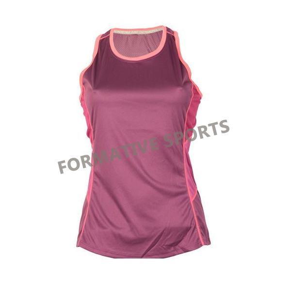 Customised Womens Gym Wear Manufacturers USA, UK Australia